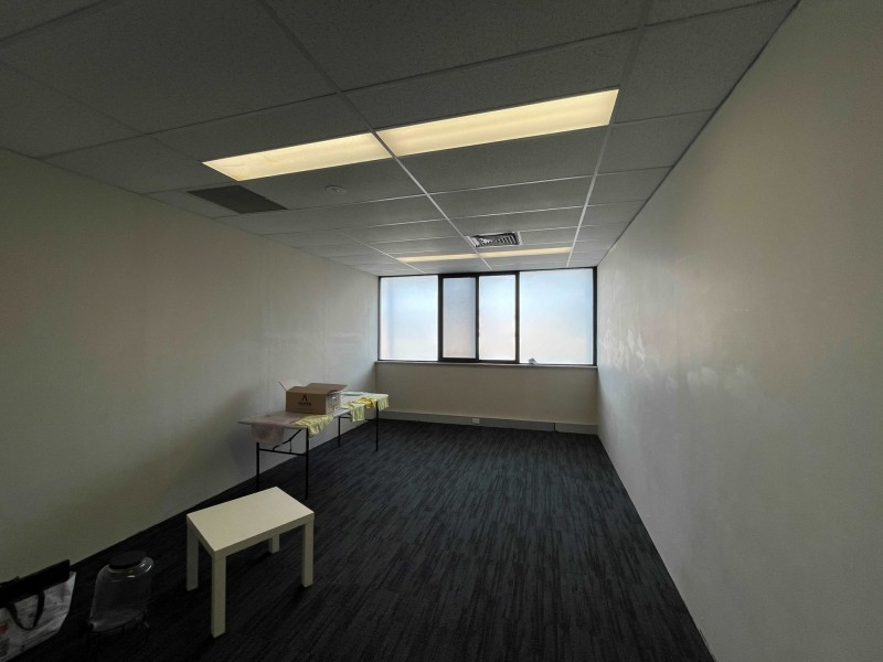 Unit 6/393 Albany Highway, Victoria Park WA 6100