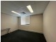 Unit 6/393 Albany Highway, Victoria Park WA 6100