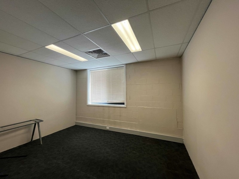 Unit 6/393 Albany Highway, Victoria Park WA 6100