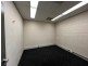 Unit 6/393 Albany Highway, Victoria Park WA 6100