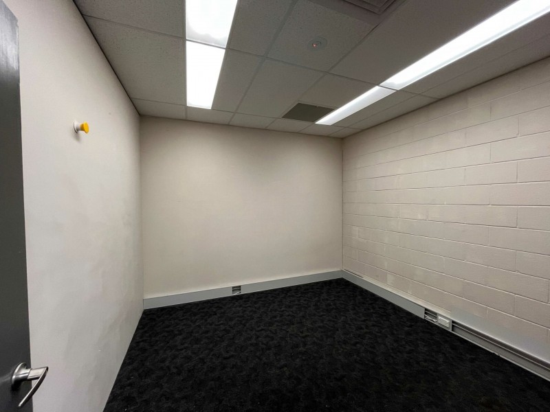 Unit 6/393 Albany Highway, Victoria Park WA 6100