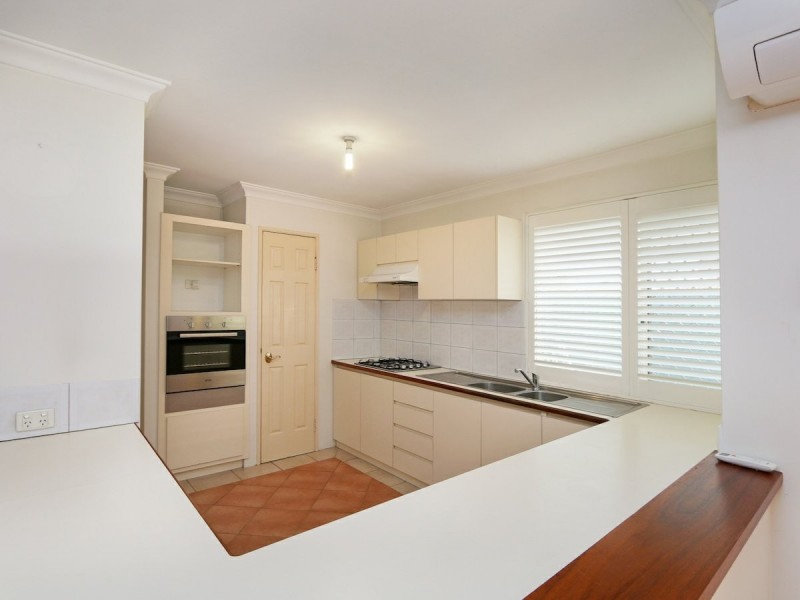 3/20 Swansea Street, East Victoria Park WA 6101