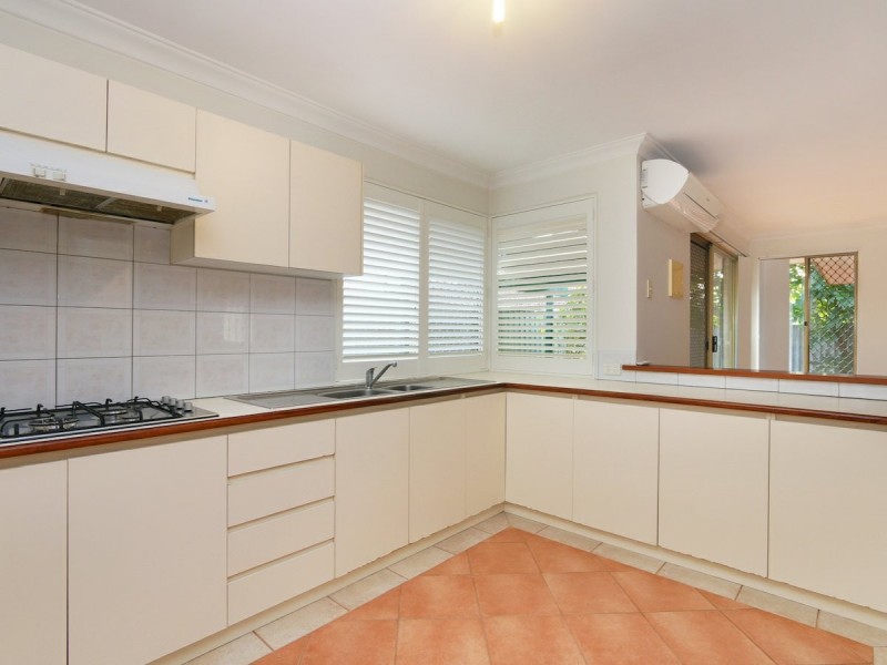 3/20 Swansea Street, East Victoria Park WA 6101