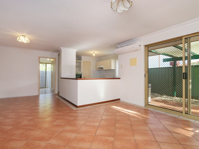 3/20 Swansea Street, East Victoria Park WA 6101