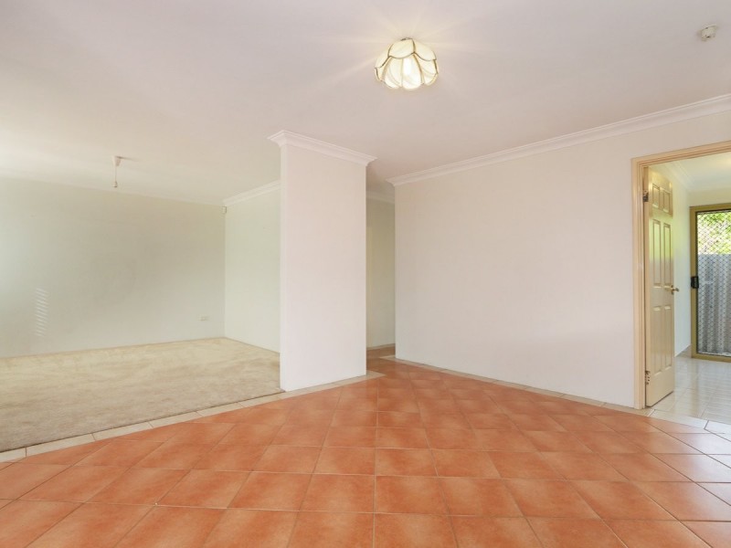 3/20 Swansea Street, East Victoria Park WA 6101