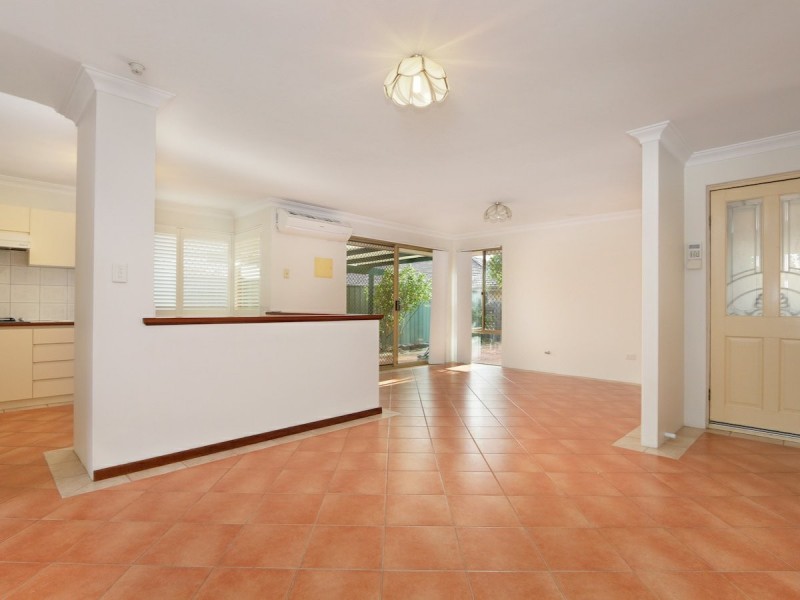 3/20 Swansea Street, East Victoria Park WA 6101