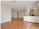 3/20 Swansea Street, East Victoria Park WA 6101