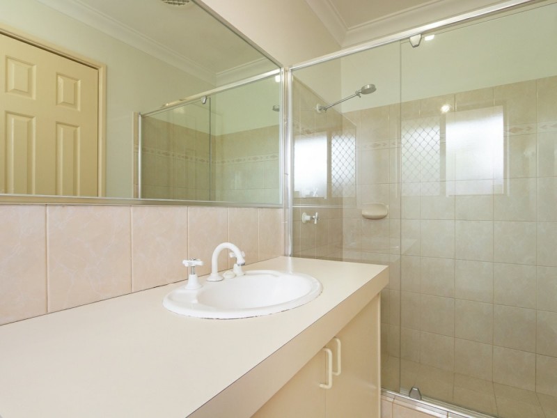 3/20 Swansea Street, East Victoria Park WA 6101