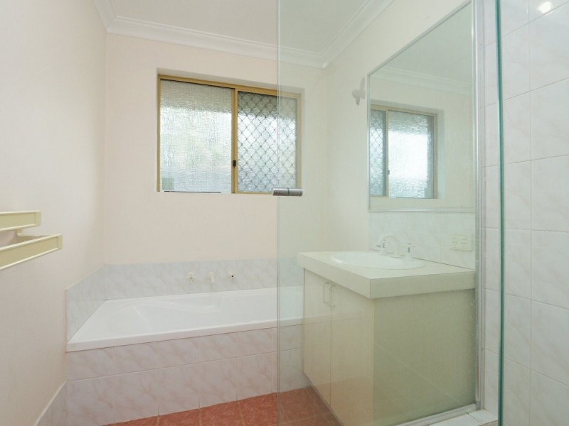 3/20 Swansea Street, East Victoria Park WA 6101