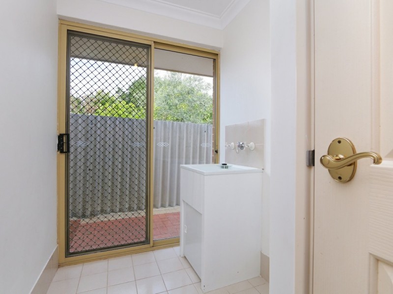 3/20 Swansea Street, East Victoria Park WA 6101