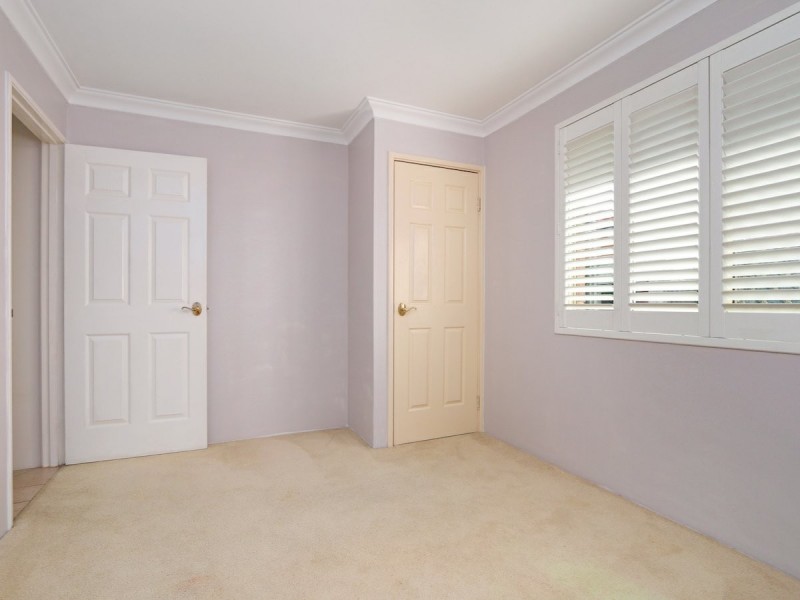 3/20 Swansea Street, East Victoria Park WA 6101