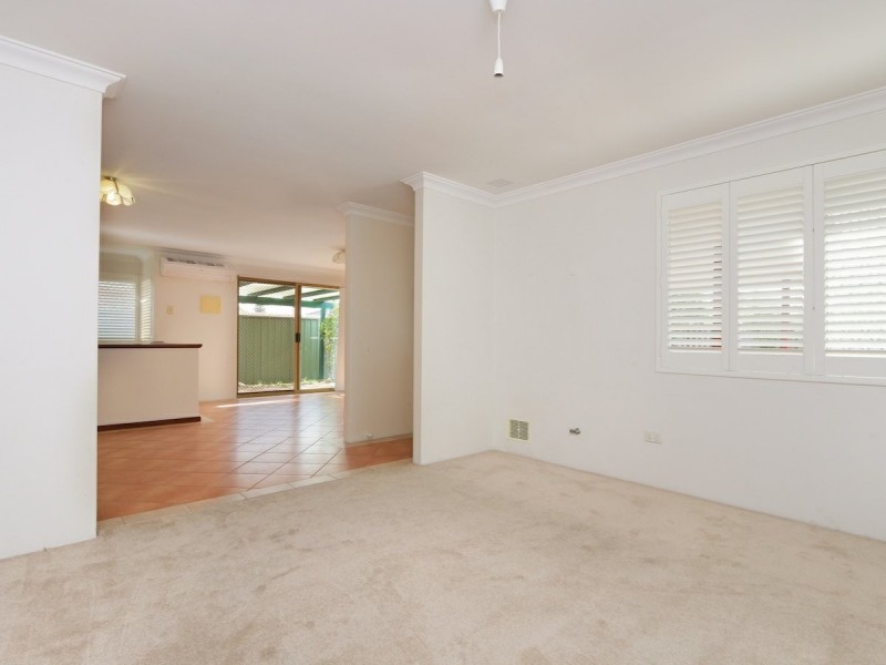 3/20 Swansea Street, East Victoria Park WA 6101