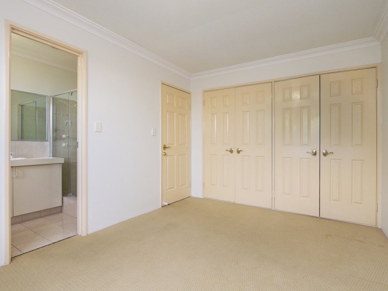 3/20 Swansea Street, East Victoria Park WA 6101