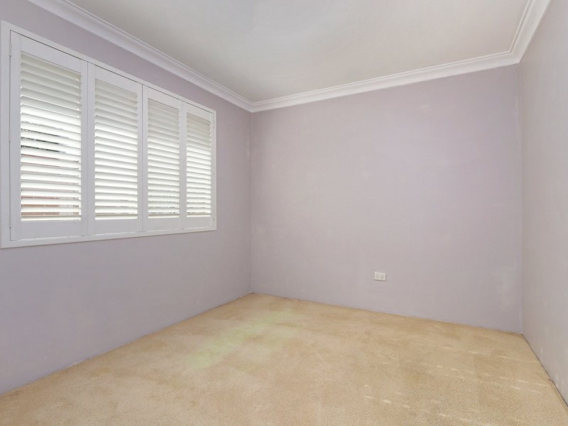 3/20 Swansea Street, East Victoria Park WA 6101