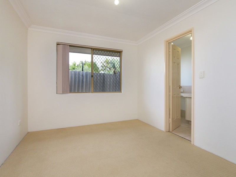 3/20 Swansea Street, East Victoria Park WA 6101