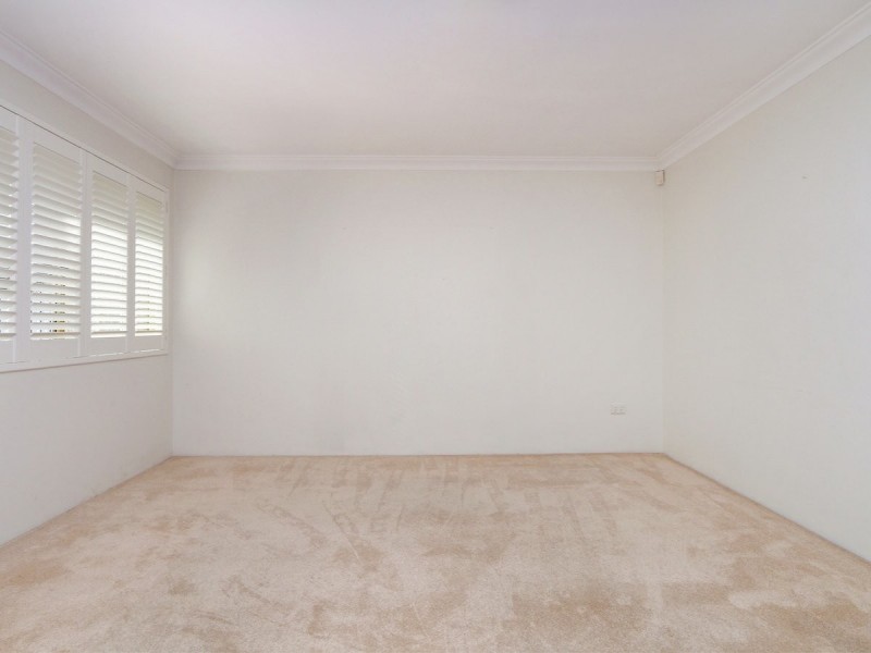 3/20 Swansea Street, East Victoria Park WA 6101