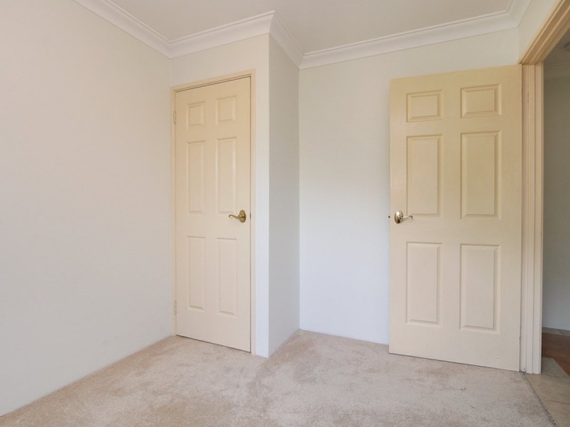 3/20 Swansea Street, East Victoria Park WA 6101