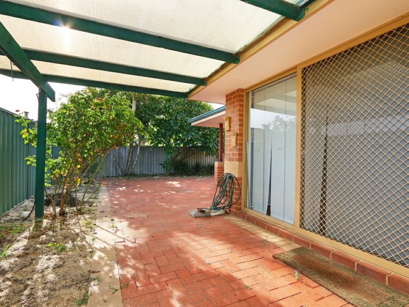 3/20 Swansea Street, East Victoria Park WA 6101