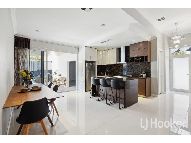 12 Emily Street, St James WA 6102