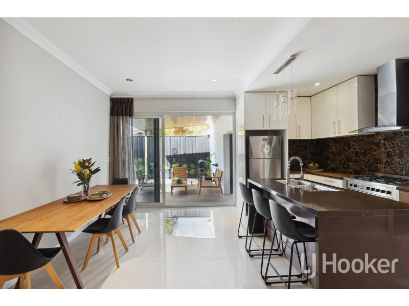 12 Emily Street, St James WA 6102