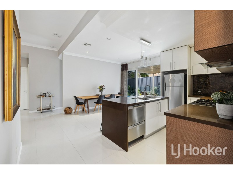 12 Emily Street, St James WA 6102