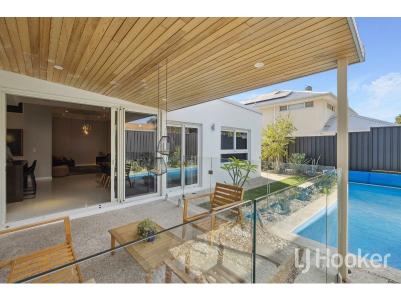 12 Emily Street, St James WA 6102