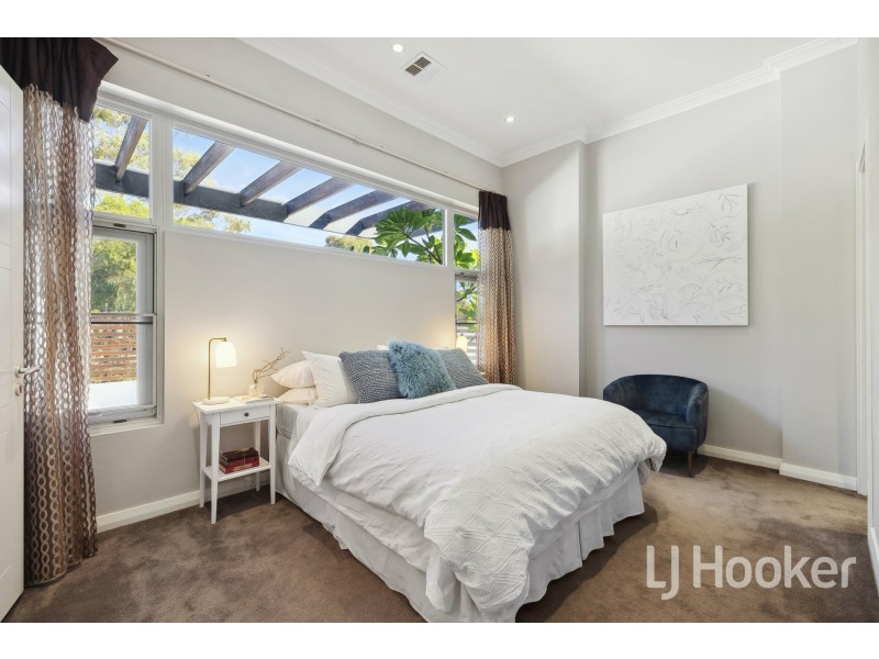 12 Emily Street, St James WA 6102