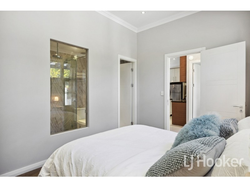 12 Emily Street, St James WA 6102