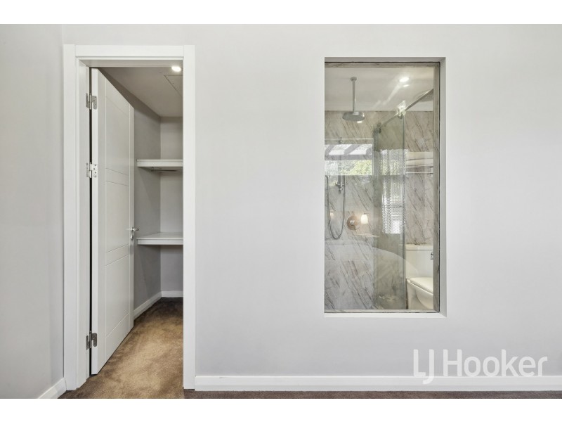 12 Emily Street, St James WA 6102