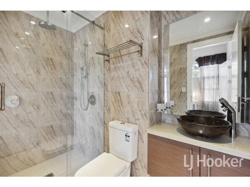 12 Emily Street, St James WA 6102