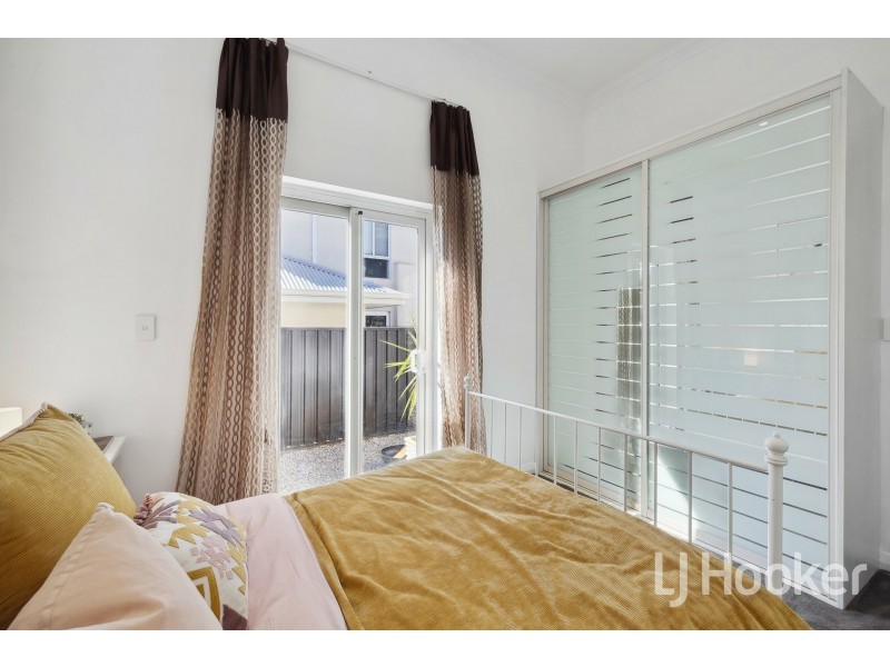 12 Emily Street, St James WA 6102