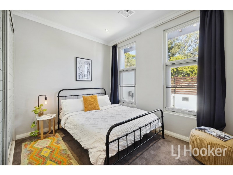 12 Emily Street, St James WA 6102