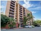 102/36 Tenth Avenue, Maylands WA 6051