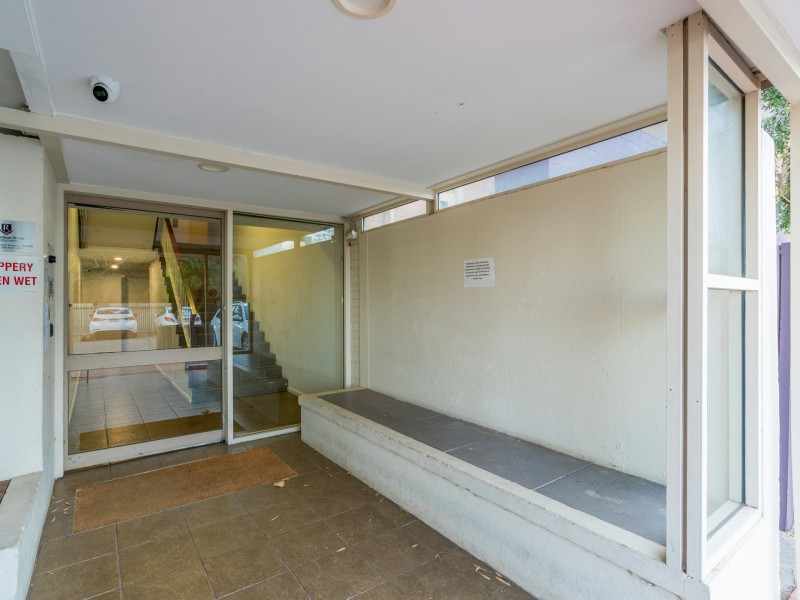 102/36 Tenth Avenue, Maylands WA 6051
