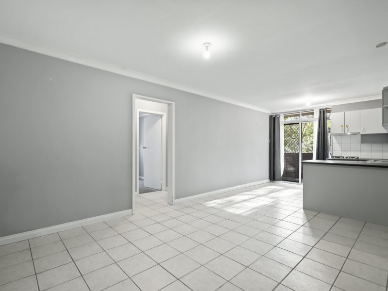 102/36 Tenth Avenue, Maylands WA 6051