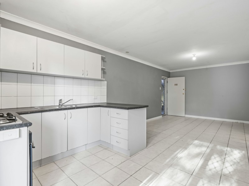 102/36 Tenth Avenue, Maylands WA 6051