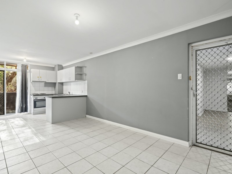 102/36 Tenth Avenue, Maylands WA 6051
