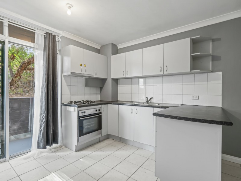 102/36 Tenth Avenue, Maylands WA 6051
