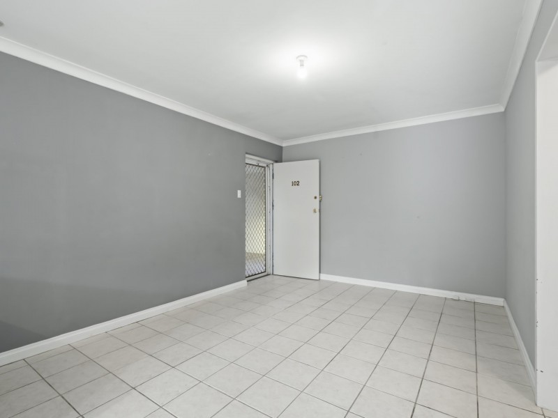 102/36 Tenth Avenue, Maylands WA 6051