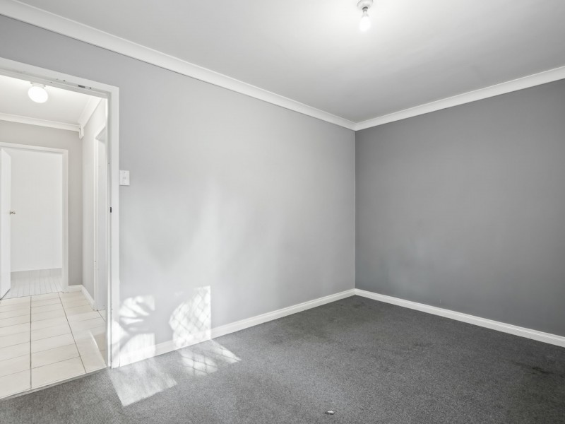 102/36 Tenth Avenue, Maylands WA 6051