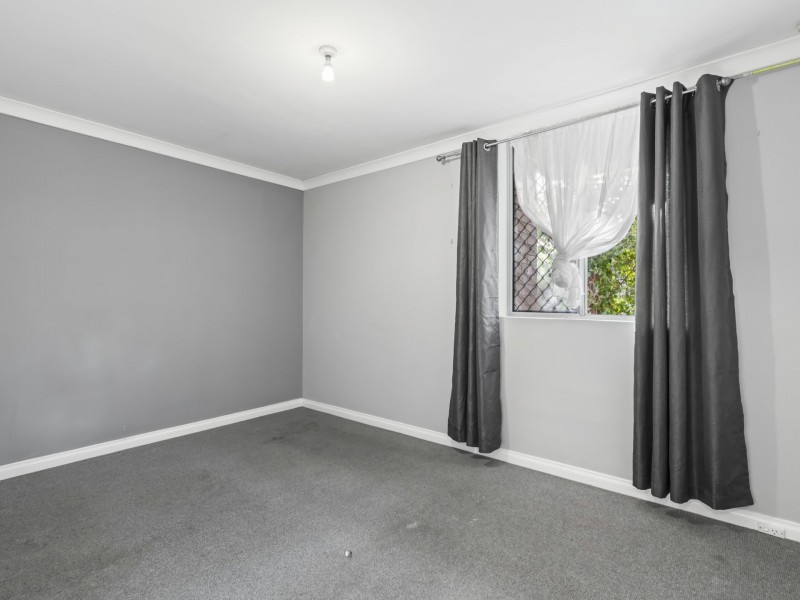 102/36 Tenth Avenue, Maylands WA 6051