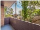 102/36 Tenth Avenue, Maylands WA 6051
