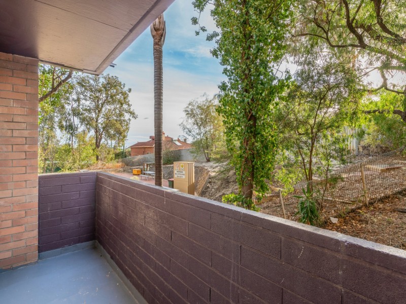 102/36 Tenth Avenue, Maylands WA 6051