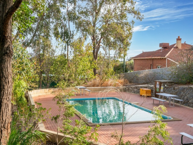 102/36 Tenth Avenue, Maylands WA 6051