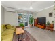 7/5 Welshpool Road, St James WA 6102