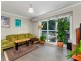 7/5 Welshpool Road, St James WA 6102