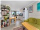 7/5 Welshpool Road, St James WA 6102