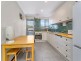 7/5 Welshpool Road, St James WA 6102
