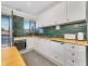 7/5 Welshpool Road, St James WA 6102