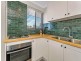 7/5 Welshpool Road, St James WA 6102